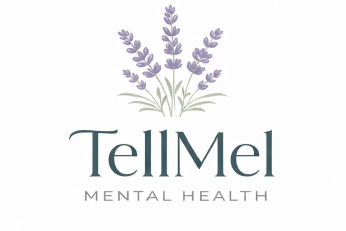 TellMel Mental Health